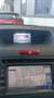 Honda CR-V 1.6i-DTEC Elegance 4x2 120 Gris - thumbnail 10