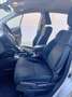 Honda CR-V 1.6i-DTEC Elegance 4x2 120 Gris - thumbnail 12