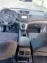 Honda CR-V 1.6i-DTEC Elegance 4x2 120 Gris - thumbnail 11