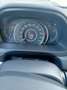 Honda CR-V 1.6i-DTEC Elegance 4x2 120 Gris - thumbnail 8