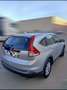 Honda CR-V 1.6i-DTEC Elegance 4x2 120 Gris - thumbnail 4