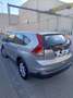 Honda CR-V 1.6i-DTEC Elegance 4x2 120 Gris - thumbnail 3