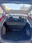 Honda CR-V 1.6i-DTEC Elegance 4x2 120 Gris - thumbnail 13