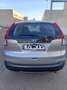 Honda CR-V 1.6i-DTEC Elegance 4x2 120 Gris - thumbnail 6