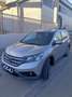 Honda CR-V 1.6i-DTEC Elegance 4x2 120 Gris - thumbnail 1