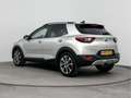 Kia Stonic 1.0 T-GDi DynamicPlusLine | LM Velgen | Trekhaak | Grijs - thumbnail 18