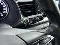 Kia Stonic 1.0 T-GDi DynamicPlusLine | LM Velgen | Trekhaak | Grijs - thumbnail 25
