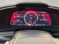 Corvette C8 ERAY CONVERTIBLE 3LZ eAWD Mauve - thumbnail 10