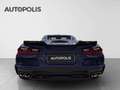 Corvette C8 ERAY CONVERTIBLE 3LZ eAWD Mauve - thumbnail 9