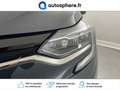 Renault Captur 1.0 TCe 90ch Evolution - thumbnail 19