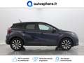Renault Captur 1.0 TCe 90ch Evolution - thumbnail 4