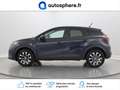 Renault Captur 1.0 TCe 90ch Evolution - thumbnail 8