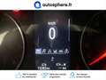 Renault Captur 1.0 TCe 90ch Evolution - thumbnail 9