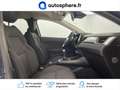 Renault Captur 1.0 TCe 90ch Evolution - thumbnail 15