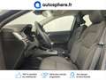 Renault Captur 1.0 TCe 90ch Evolution - thumbnail 12