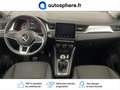 Renault Captur 1.0 TCe 90ch Evolution - thumbnail 11
