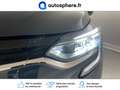Renault Captur 1.0 TCe 90ch Evolution - thumbnail 17