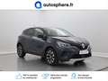 Renault Captur 1.0 TCe 90ch Evolution - thumbnail 3