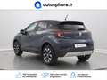 Renault Captur 1.0 TCe 90ch Evolution - thumbnail 7
