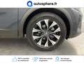 Renault Captur 1.0 TCe 90ch Evolution - thumbnail 20