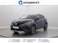 Renault Captur 1.0 TCe 90ch Evolution - thumbnail 1