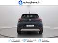 Renault Captur 1.0 TCe 90ch Evolution - thumbnail 6