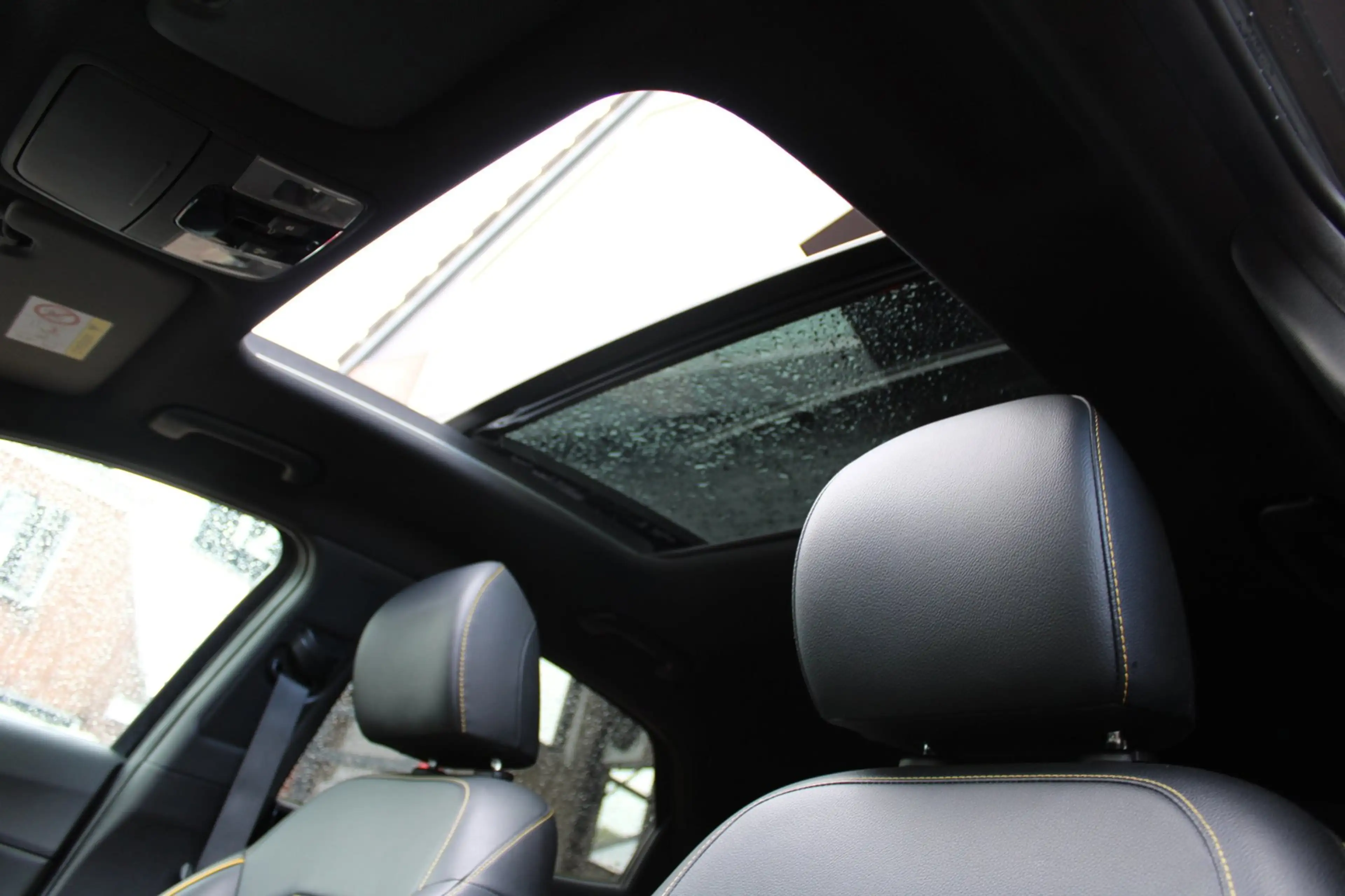 Kia XCeed 1.0 T-GDi DynamicPlusLine / Panoramadak / Camera / — photo 24