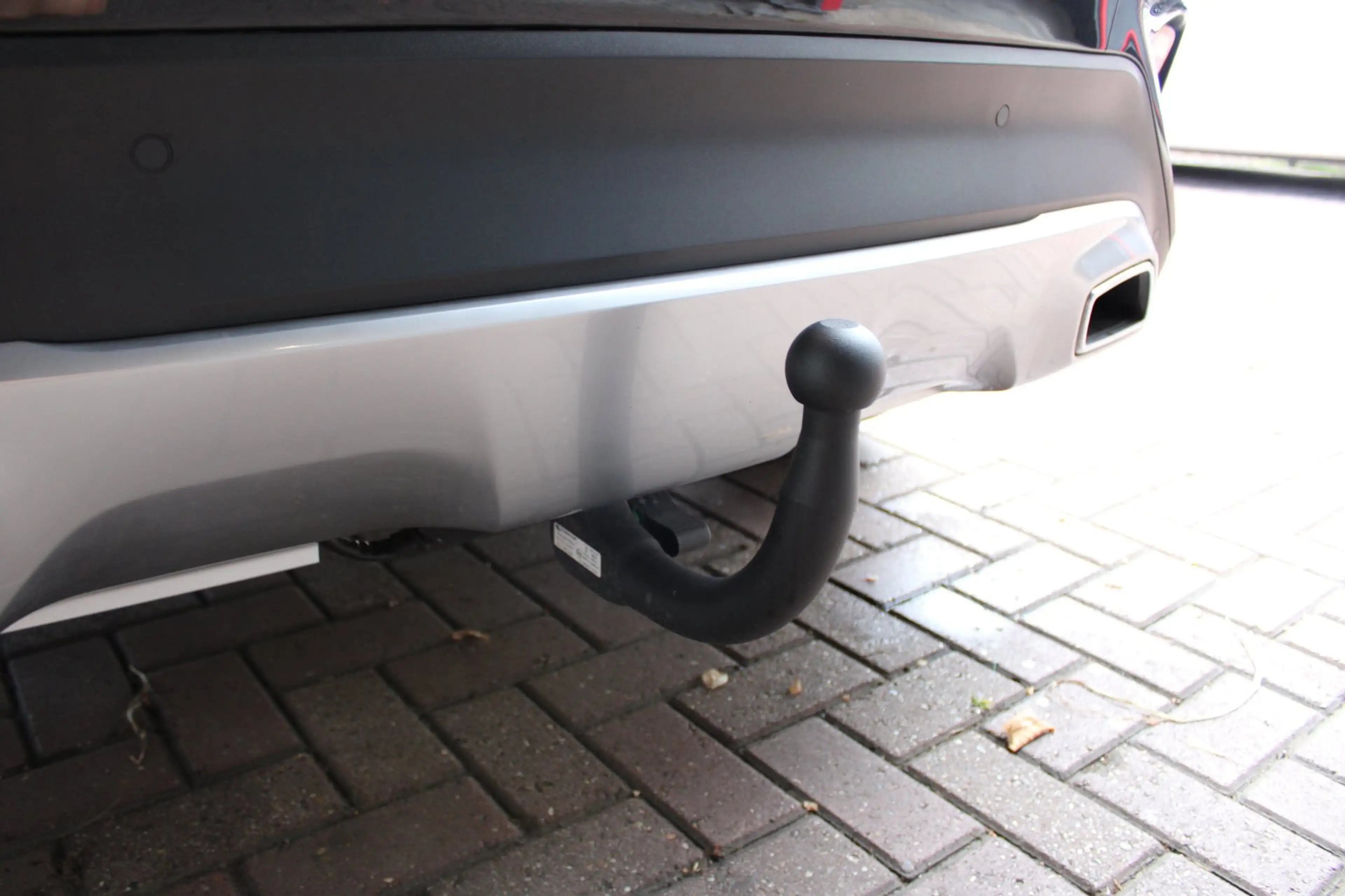 Kia XCeed 1.0 T-GDi DynamicPlusLine / Panoramadak / Camera / — photo 20