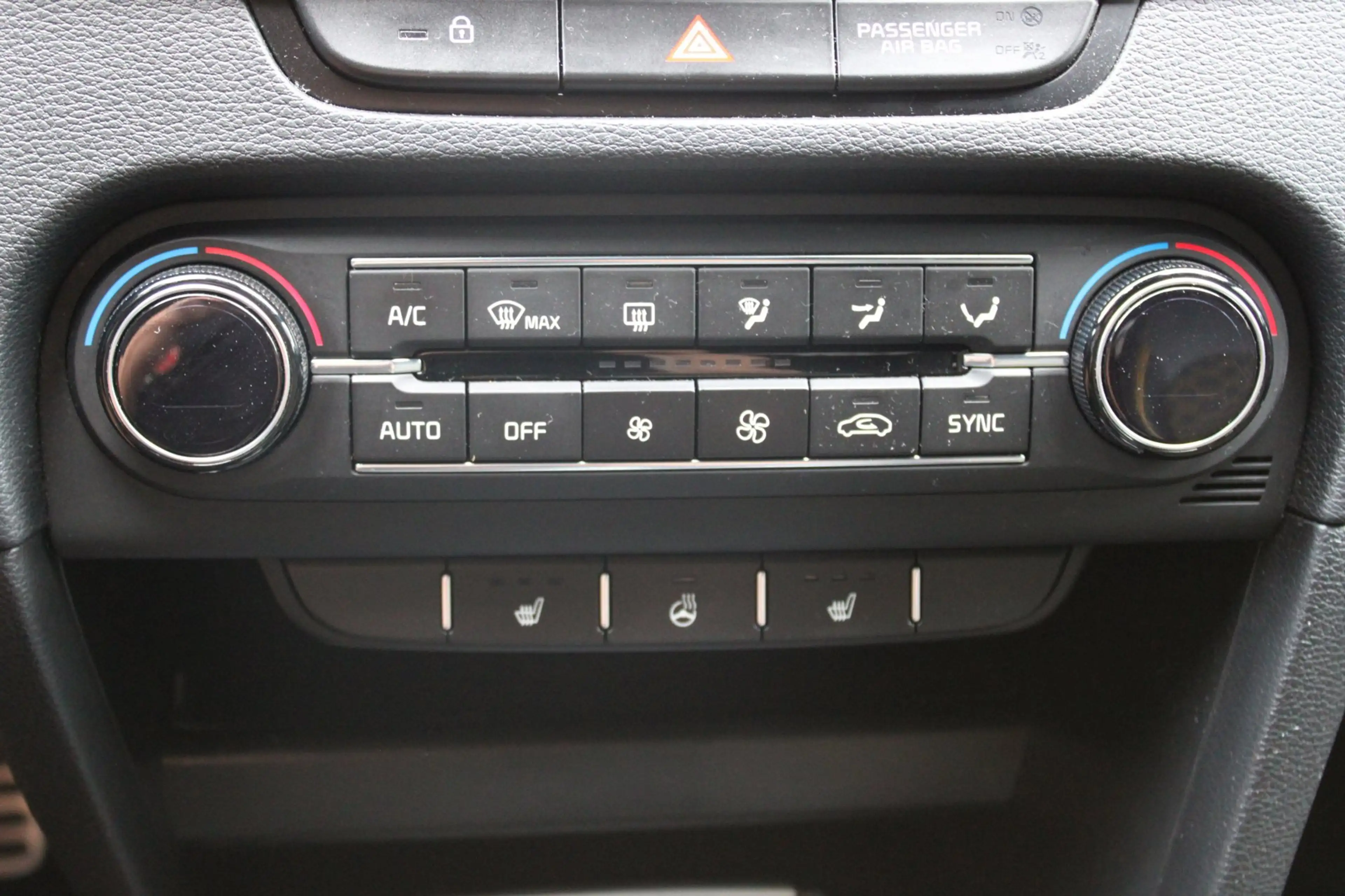 Kia XCeed 1.0 T-GDi DynamicPlusLine / Panoramadak / Camera / — photo 10