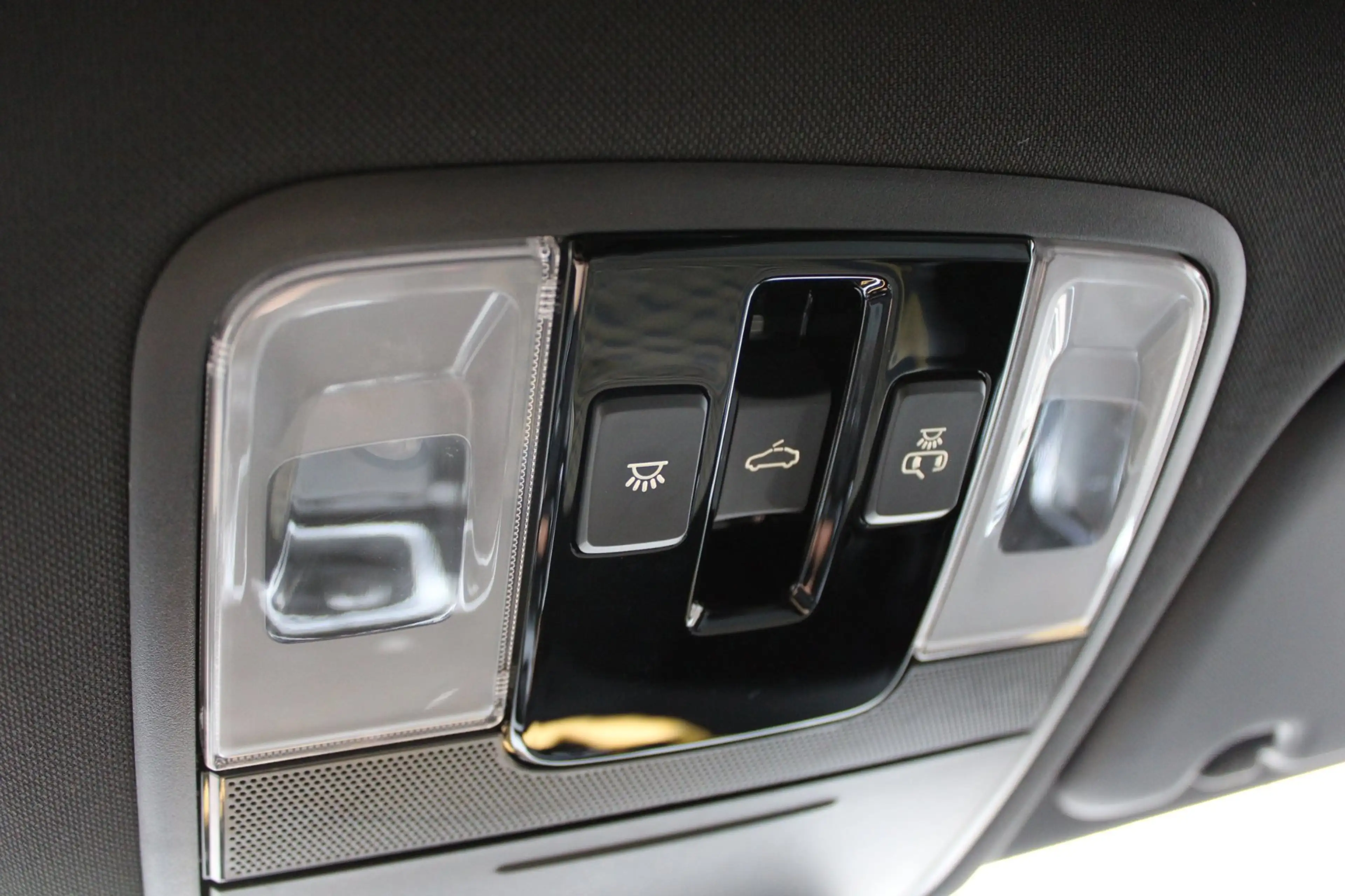 Kia XCeed 1.0 T-GDi DynamicPlusLine / Panoramadak / Camera / — photo 28