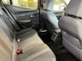 Peugeot 2008 Allure 1.5 100 HDi PDC / RFK / SHZ / LED / AHZV Orange - thumbnail 6