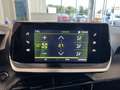 Peugeot 2008 Allure 1.5 100 HDi PDC / RFK / SHZ / LED / AHZV Orange - thumbnail 10