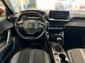 Peugeot 2008 Allure 1.5 100 HDi PDC / RFK / SHZ / LED / AHZV Orange - thumbnail 7
