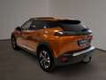 Peugeot 2008 Allure 1.5 100 HDi PDC / RFK / SHZ / LED / AHZV Orange - thumbnail 2