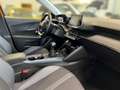 Peugeot 2008 Allure 1.5 100 HDi PDC / RFK / SHZ / LED / AHZV Orange - thumbnail 5