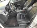 Mercedes-Benz B 200 B 200 CDI (246.201) Gris - thumbnail 7