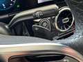 Mercedes-Benz B 180 d Automatic Sport Plus Grau - thumbnail 7