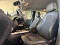 Mercedes-Benz B 180 d Automatic Sport Plus Grau - thumbnail 8