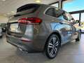 Mercedes-Benz B 180 d Automatic Sport Plus Grau - thumbnail 4