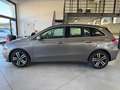 Mercedes-Benz B 180 d Automatic Sport Plus Grau - thumbnail 5