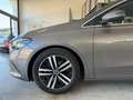 Mercedes-Benz B 180 d Automatic Sport Plus Grau - thumbnail 22
