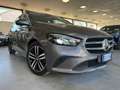 Mercedes-Benz B 180 d Automatic Sport Plus Grau - thumbnail 2
