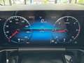Mercedes-Benz B 180 d Automatic Sport Plus Grau - thumbnail 6