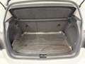Volkswagen T-Cross 1.0 TSI Advance 81kW Blanco - thumbnail 7