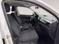 Volkswagen T-Cross 1.0 TSI Advance 81kW Blanco - thumbnail 5