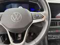 Volkswagen T-Cross 1.0 TSI Advance 81kW Blanco - thumbnail 11