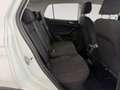 Volkswagen T-Cross 1.0 TSI Advance 81kW Blanco - thumbnail 6