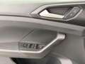 Volkswagen T-Cross 1.0 TSI Advance 81kW Blanco - thumbnail 13