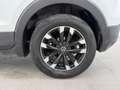 Volkswagen T-Cross 1.0 TSI Advance 81kW Blanco - thumbnail 8