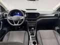 Volkswagen T-Cross 1.0 TSI Advance 81kW Blanco - thumbnail 4